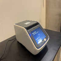 Applied Biosystems VeritiPro Thermal Cycler image 0